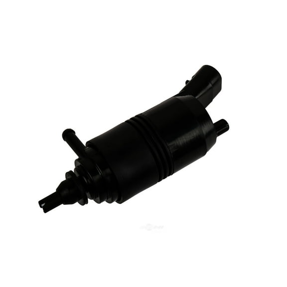 Windshield Washer Pump Kit