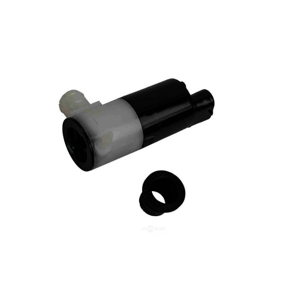 Windshield Washer Pump Kit