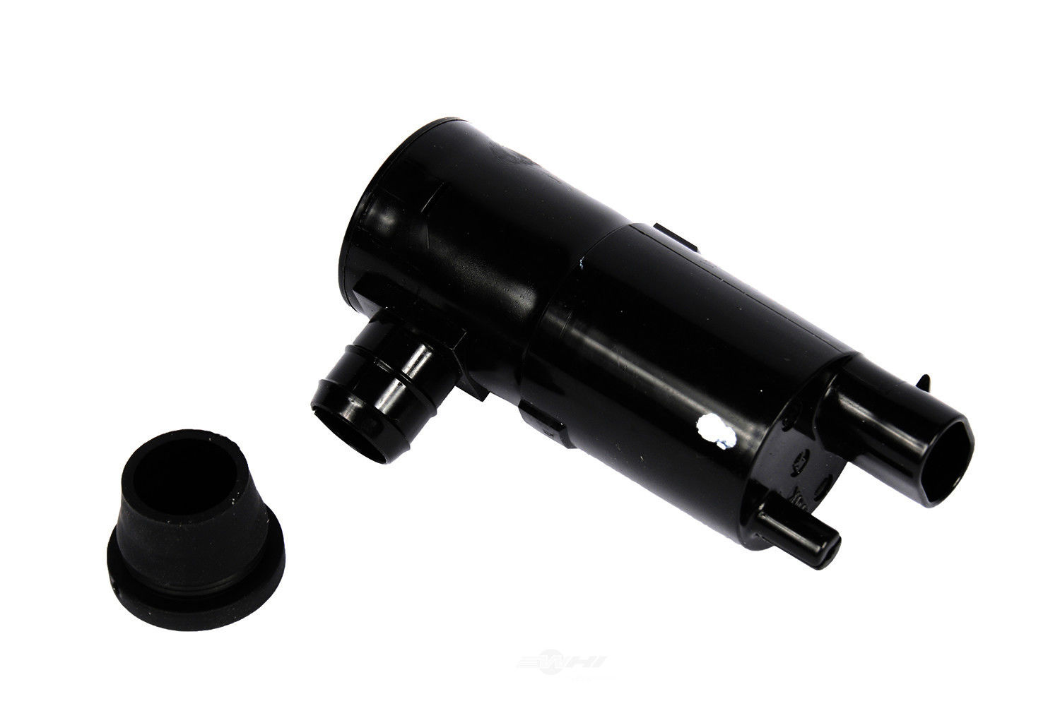 Windshield Washer Pump Kit