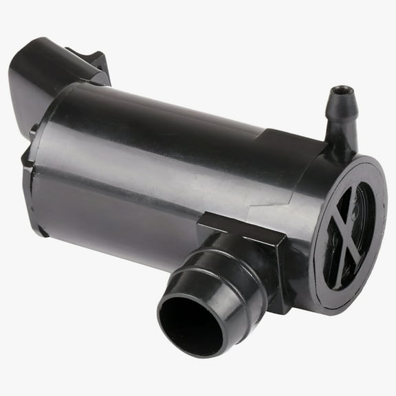 Windshield Washer Pump Motor Front/Rear Replacement fit for 2000-2005 For Toyota Echo 2003-2008 For Toyota Corolla 1997-2006 For Toyota Camry 2000-2007 For Lexus LX470 85330-50030 85310-20190