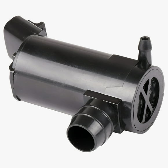 Windshield Washer Pump Motor Front/Rear Replacement fit for 2000-2005 For Toyota Echo 2003-2008 For Toyota Corolla 1997-2006 For Toyota Camry 2000-2007 For Lexus LX470 85330-50030 85310-20190