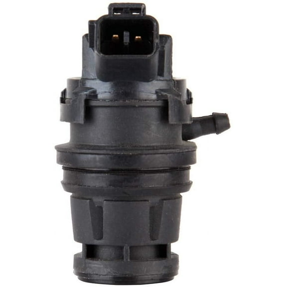 Windshield Washer Pump Motor Front Rear Replacement fit for 2003-2004 2010-2014 For Toyota 4Runner 2007-2012 For Toyota Camry 2009-2014 For Toyota Corolla 85330-60190