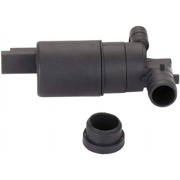 Windshield Washer Pump Motor Replacement fit for 2004-2015 for Nissan Titan 2009-2015 for Nissan Frontier 28920-7S200