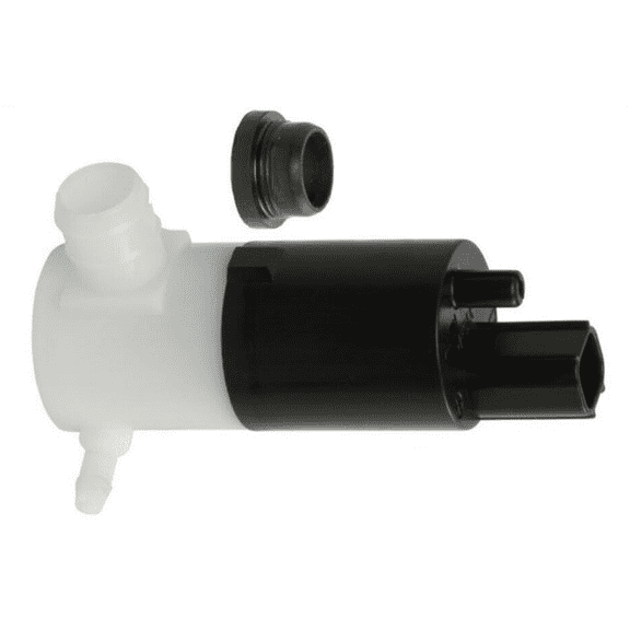 Windshield Washer Pump Rear Fits:OEM#5103452AA Chrysler Dodge Jeep
