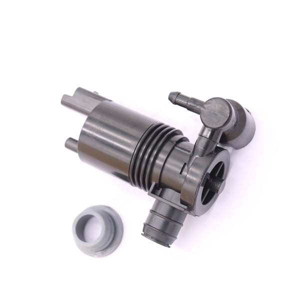 Windshield Washer Pump for Nissan Rogue X-Trail 2.0L 2.5L 14-19 28920-8995A