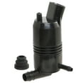 thumbnail image 1 of Windshield Washer Pump, 1 of 2