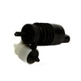 thumbnail image 1 of Windshield Washer Pump, 1 of 4