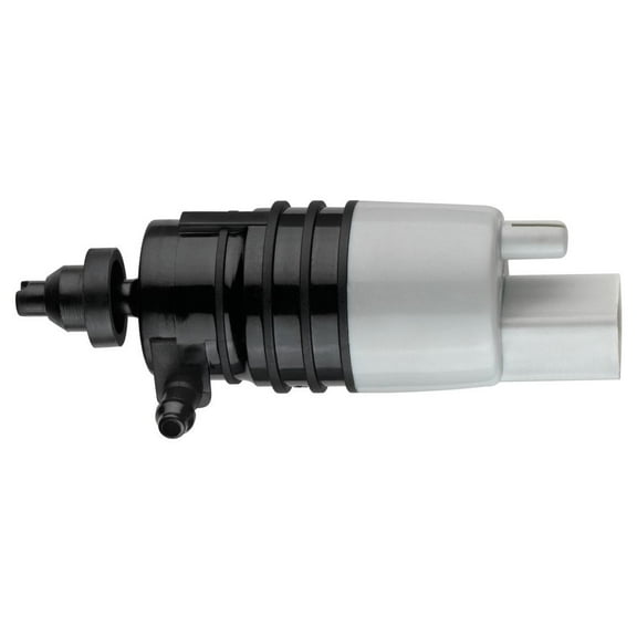 Windshield Washer Pump