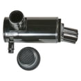thumbnail image 1 of Windshield Washer Pump, 1 of 4