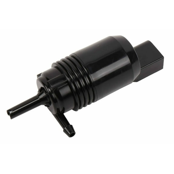 Windshield Washer Pump