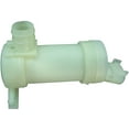 thumbnail image 1 of Windshield Washer Pump, 1 of 2