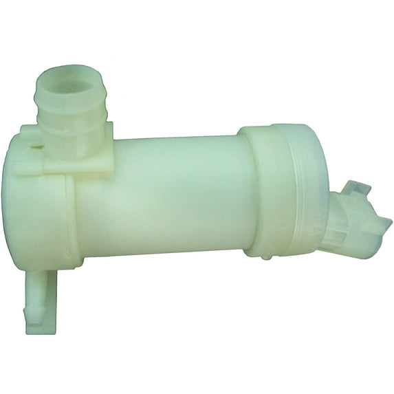 Windshield Washer Pump
