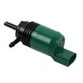 thumbnail image 1 of Windshield Washer Pump, 1 of 3