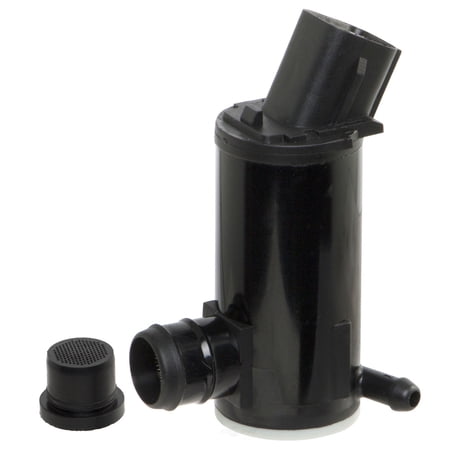 Windshield Washer Pump