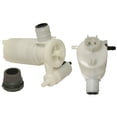 thumbnail image 1 of Windshield Washer Pump, 1 of 2