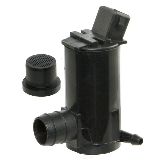 Windshield Washer Pump