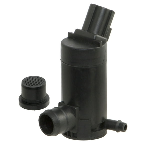 Windshield Washer Pump