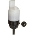 thumbnail image 1 of Windshield Washer Pump, 1 of 1