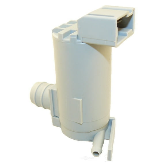 Windshield Washer Pump