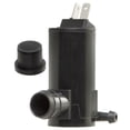 thumbnail image 1 of Windshield Washer Pump, 1 of 2