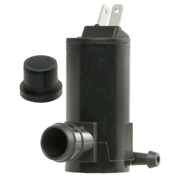 Windshield Washer Pump