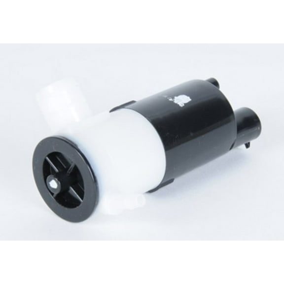 Windshield Washer Pump