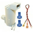 thumbnail image 1 of Windshield Washer Pump, 1 of 2