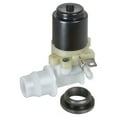 thumbnail image 1 of Windshield Washer Pump, 1 of 3