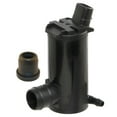 thumbnail image 1 of Windshield Washer Pump, 1 of 8