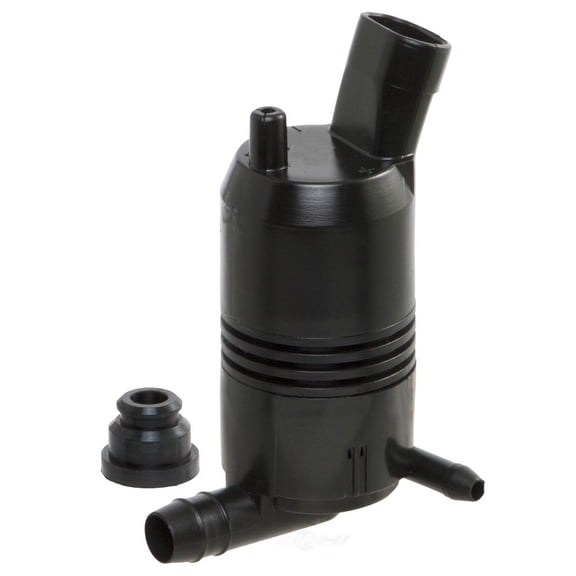 Windshield Washer Pump