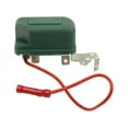 thumbnail image 1 of Windshield Washer Relay - Compatible with 1980 - 1983 Cadillac Seville 1981 1982, 1 of 2