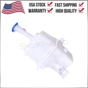 Windshield Washer Reservoir 98620M6100 for Kia Forte 2019-2023