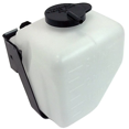 thumbnail image 1 of Windshield Washer Reservoir Bottle Kit 1967-1969 Firebird/Camaro 1962-1970 Nova, 1 of 1