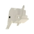 thumbnail image 1 of Windshield Washer Reservoir - Compatible with 2007 - 2010 Volvo S80 (For Models with Headlamp Washer) 2008 2009, 1 of 2