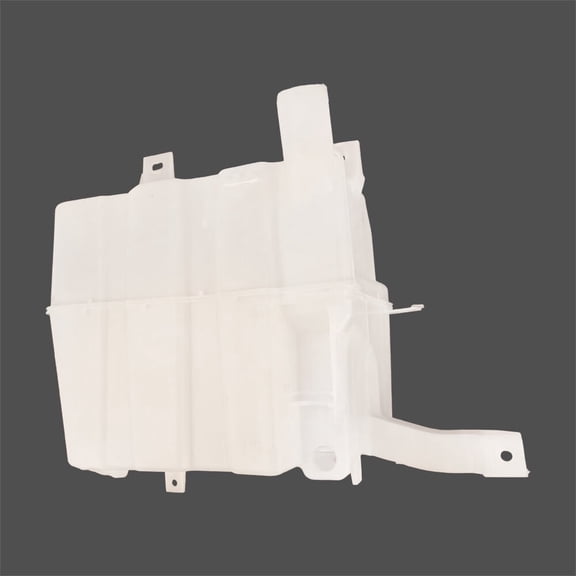 Windshield Washer Reservoir For Infiniti Q50 2014-2020 & Infiniti Q60 2017 2018 2019 2020