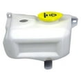 thumbnail image 1 of Windshield Washer Tank Assembly with Level Indicator for 1996-1998 Grand Cherokee, 1 of 1