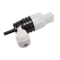 thumbnail image 1 of Windshield Washer and Rear Window Pump, 1 of 4