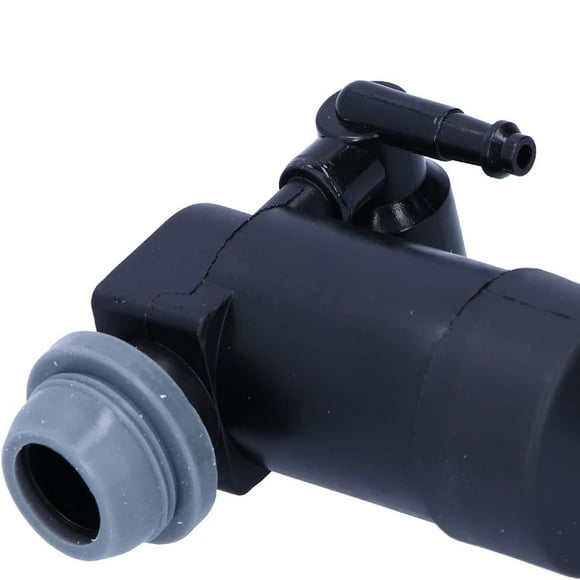 Windshield Washing Wiping Water Pump 1355124 For Ford C-Max DM2 2007 - 2010