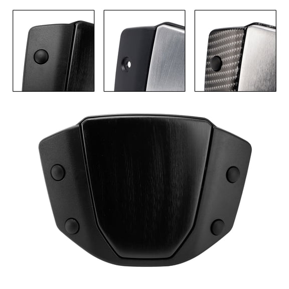 Windshield WindScreen fit for HONDA CB650R 2024-2025