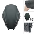 thumbnail image 1 of Windshield WindScreen fit for Suzuki GSX-8S 2023-2024, 1 of 11