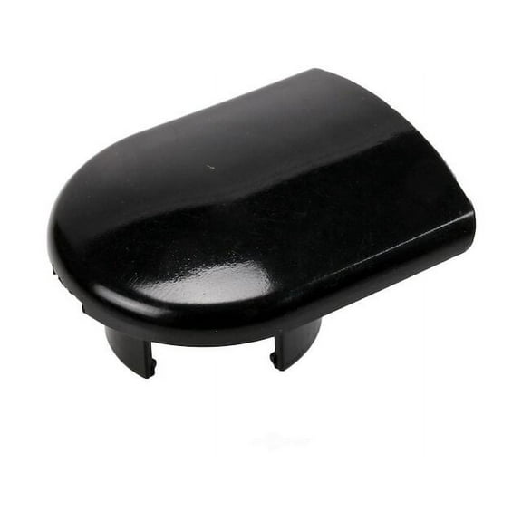 Windshield Wiper Arm Cap - Compatible with 2007 - 2012 GMC Acadia 2008 2009 2010 2011