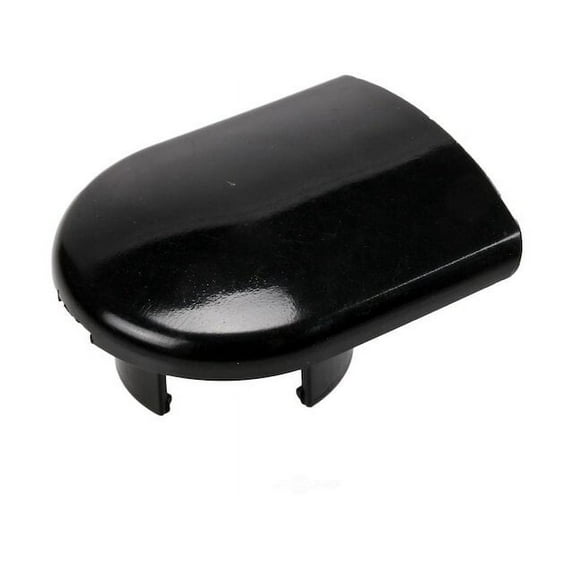 Windshield Wiper Arm Cap - Compatible with 2008 - 2012 Buick Enclave - AC Delco