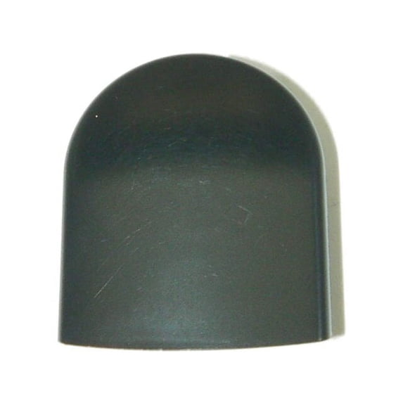 Windshield Wiper Arm Cap - Compatible with 2014 - 2019 Cadillac XTS 2015 2016 2017 2018