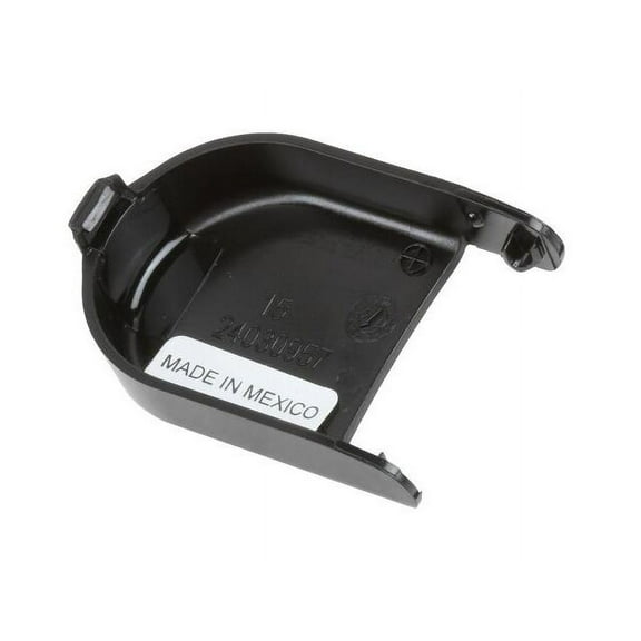 Windshield Wiper Arm Cap - Compatible with 2016 - 2022 Buick Encore 2017 2018 2019 2020 2021