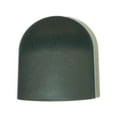 thumbnail image 1 of Windshield Wiper Arm Cap - Compatible with 2018 - 2023 Chevy Traverse 2019 2020 2021 2022, 1 of 2