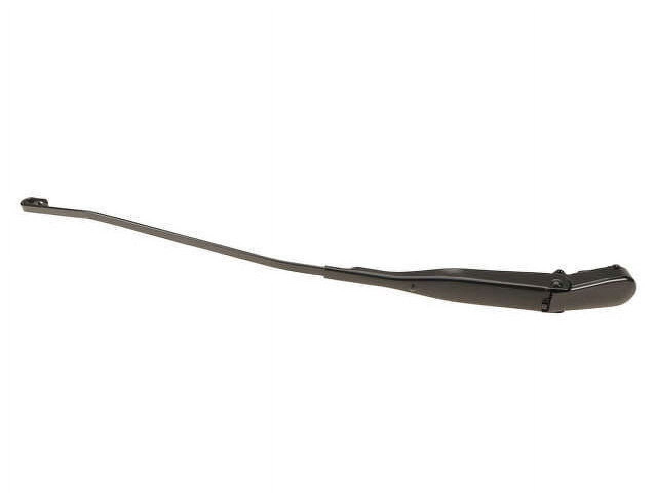 Windshield Wiper Arm Compatible with 2003 2019, 2021 2022 Ford E