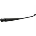 thumbnail image 1 of Windshield Wiper Arm - Compatible with 1997 Ford F-250 HD, 1 of 2