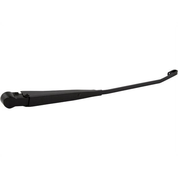 Windshield Wiper Arm - Compatible with 1997 Ford F-250 HD