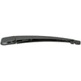 thumbnail image 1 of Windshield Wiper Arm Fits select: 2004-2006 NISSAN QUEST, 1 of 2