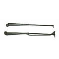 thumbnail image 1 of Windshield Wiper Arm For Chevrolet 1970-1981 Camaro Pontiac 1970-1981 Firebird, 1 of 5
